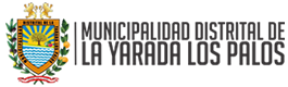 Yarada Los Palos